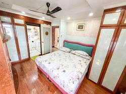 Upper Bukit Timah Road (Bukit Batok), HDB 5 Rooms #595219461